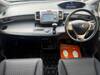 HONDA FREED SPIKE HYBRID