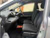 HONDA FREED SPIKE HYBRID