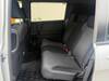 HONDA FREED SPIKE HYBRID