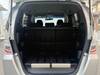 HONDA FREED SPIKE HYBRID