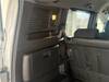 HONDA FREED SPIKE HYBRID
