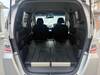 HONDA FREED SPIKE HYBRID