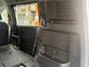 HONDA FREED SPIKE HYBRID