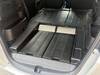 HONDA FREED SPIKE HYBRID