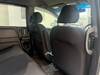 HONDA FREED SPIKE HYBRID