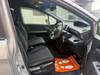HONDA FREED SPIKE HYBRID