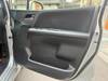 HONDA FREED SPIKE HYBRID