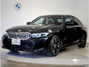 2023 BMW 3 SERIES