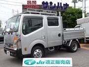 2019 NISSAN OTHER