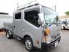 NISSAN OTHER