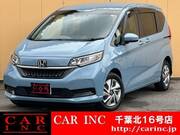 2020 HONDA OTHER