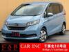 HONDA OTHER