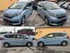 HONDA OTHER