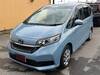 HONDA OTHER