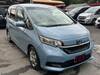 HONDA OTHER
