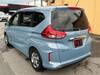 HONDA OTHER