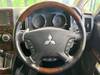 MITSUBISHI OTHER