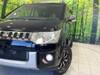 MITSUBISHI OTHER