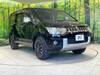 MITSUBISHI OTHER