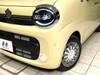 SUZUKI OTHER