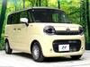 SUZUKI OTHER