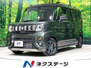 2024 SUZUKI OTHER