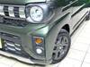 SUZUKI OTHER
