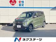 2019 MITSUBISHI OTHER