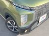 MITSUBISHI OTHER