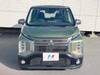 MITSUBISHI OTHER