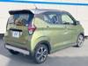 MITSUBISHI OTHER