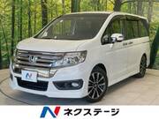 2013 HONDA OTHER
