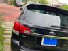 SUBARU LEGACY TOURING WAGON