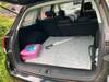 SUBARU LEGACY TOURING WAGON
