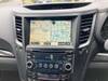 SUBARU LEGACY TOURING WAGON
