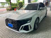 2022 AUDI OTHER