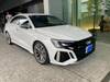 AUDI OTHER
