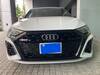 AUDI OTHER