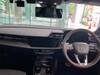 AUDI OTHER