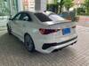 AUDI OTHER