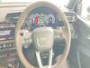 AUDI OTHER