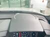 AUDI OTHER