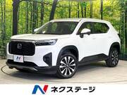 2025 HONDA OTHER