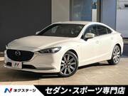 2021 MAZDA OTHER