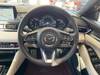 MAZDA OTHER