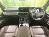 TOYOTA LANDCRUISER 250
