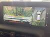 TOYOTA LANDCRUISER 250