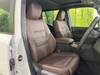 TOYOTA LANDCRUISER 250