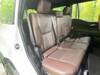 TOYOTA LANDCRUISER 250