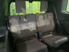 TOYOTA LANDCRUISER 250
